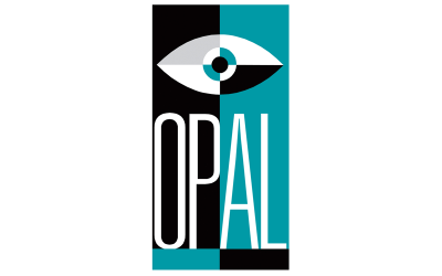 OPAL Associates OPAL Associates