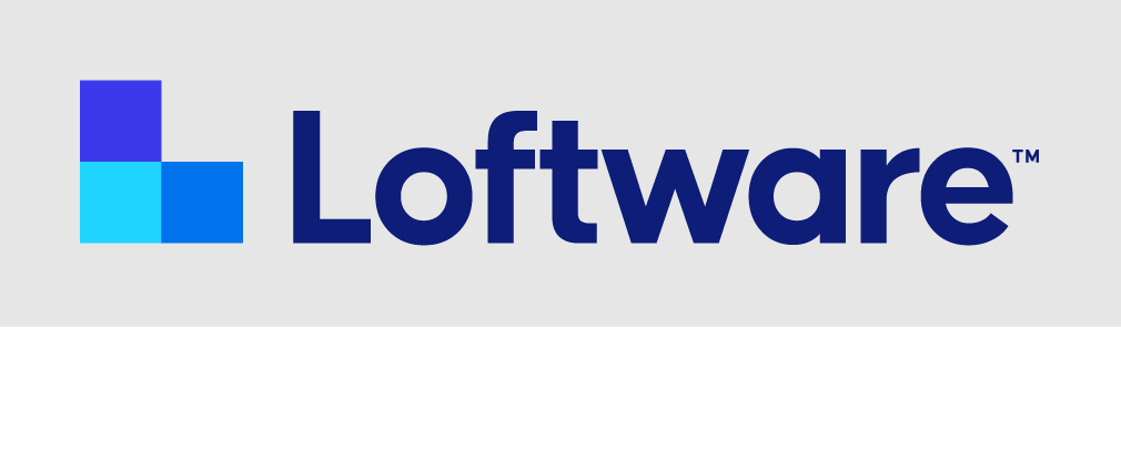 Loftware Loftware