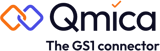 Qmica - Qmica Logo