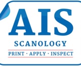 AIS-Scanology B.V. - AIS Scanology