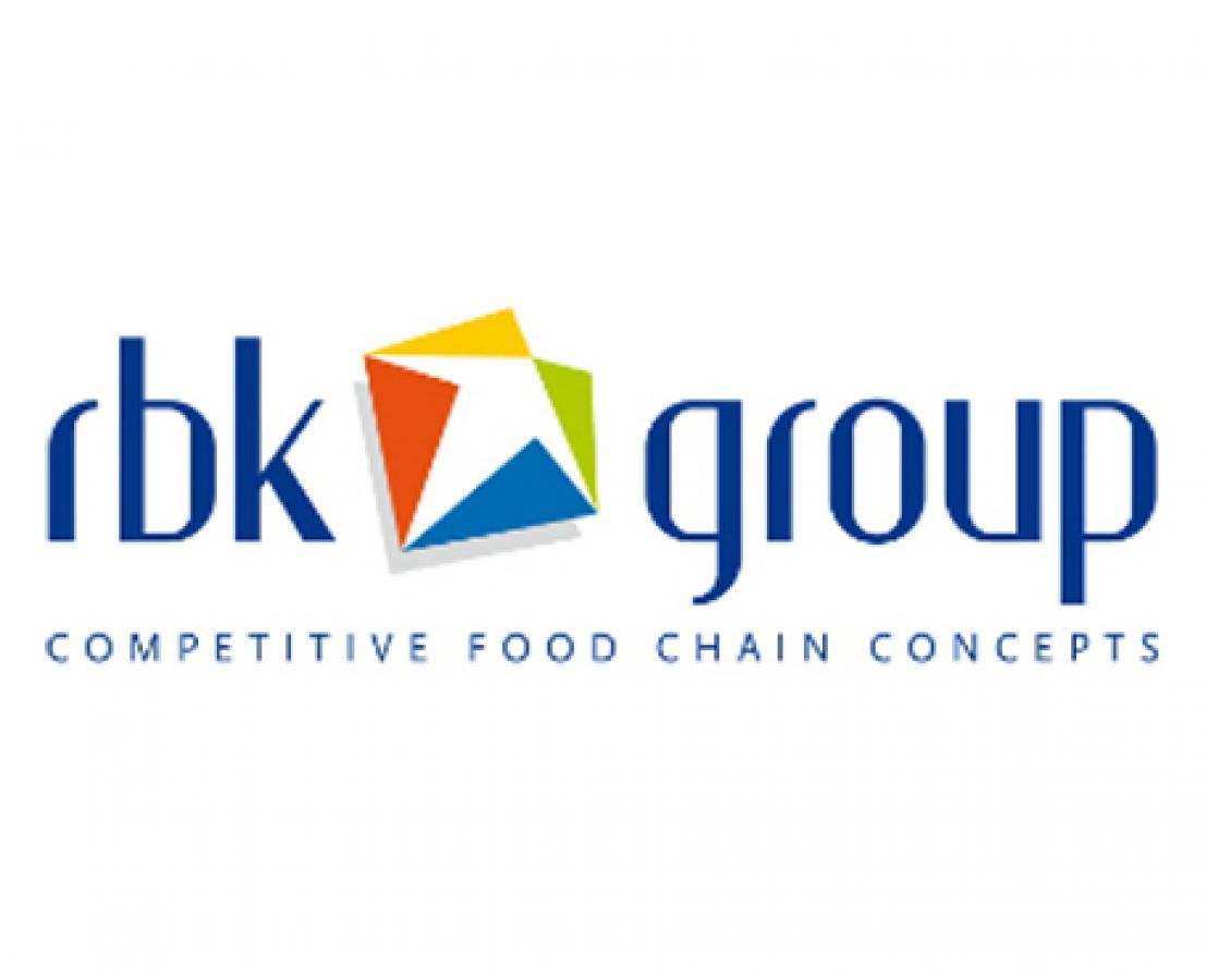 RBK Group RBK Group