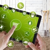 Nieuwsbrief tuin & dier - Tuinbranche Staat Voor Inhaalslag In Omnichannel