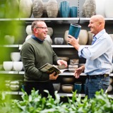 Nieuwsbrief tuin & dier - GRS Services Deel Vanaf Juni 2023 Productdata Met Ons