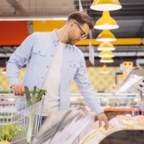 Private label aan zet: waarom wachten als je nu al kunt versnellen? - Adobestock 1388157776 PL Verkleind