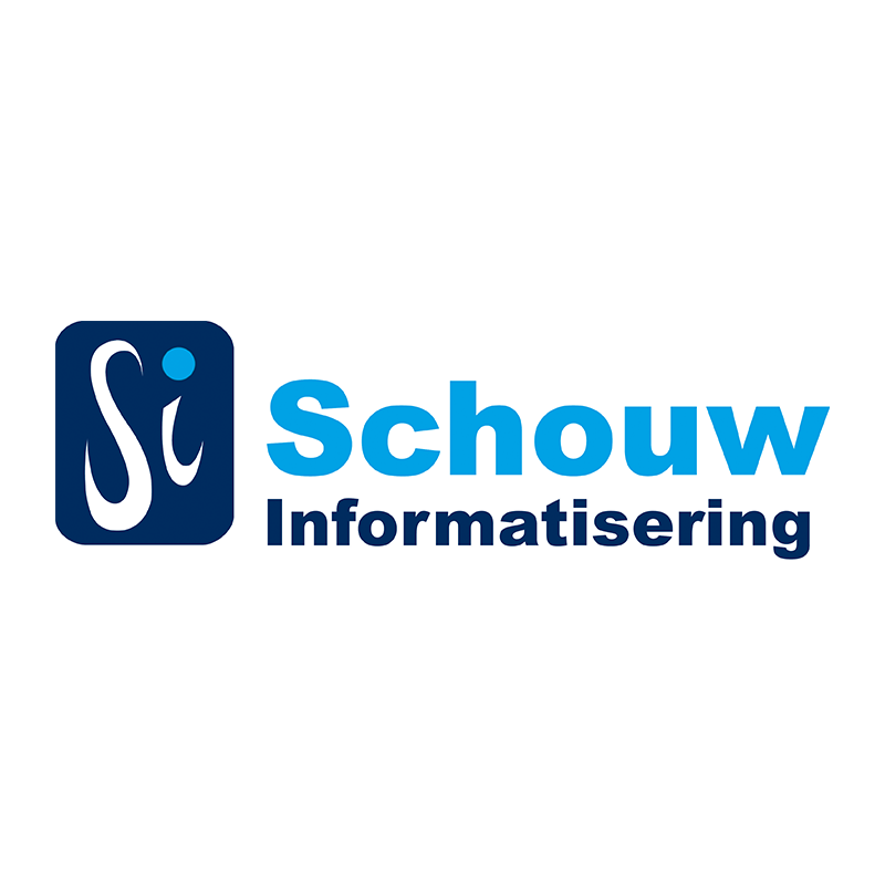 Schouw Informatisering Schouw Automatisering