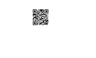 QR-code van GS1 - QR Code Van GS1 Met Dalgiardino