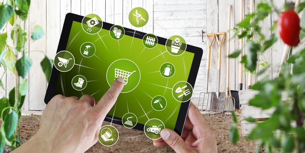 Doe-het-zelf, tuin en dier in 2023: ‘Meer heldere data voor een duurzame keten’ - Doe Het Zelf, Tuin En Dier In 2023 Meer Heldere Data Voor Een Duurzame Keten
