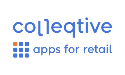 Colleqtive Apps for Retail Colleqtive Retail