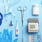 Nieuwsbrief gezondheidszorg 1 april 2022 - Voldoen aan wetgeving (1)
