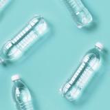 Nieuwsbrief levensmiddelen en drogisterij - Statiegeld Voor Kleine Plastic Flessen Vanaf 1 Juli 2021