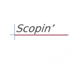 Scopin - Scopin