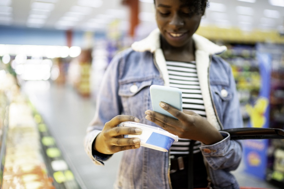 Unieke Levensmiddelendatabank van Voedingscentrum en RIVM steeds betrouwbaarder en completer - Unieke Levensmiddelendatabank Van Voedingscentrum En RIVM Wordt Steeds Betrouwbaarder En Completer