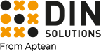 DIN Solutions DIN Solutions