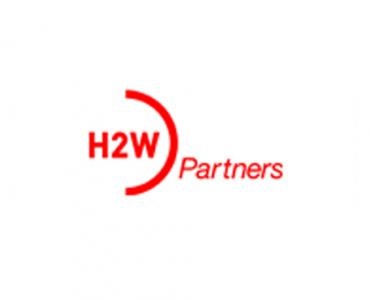 H2W Partners H2W Partners