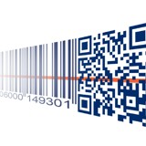 Events - Barcode