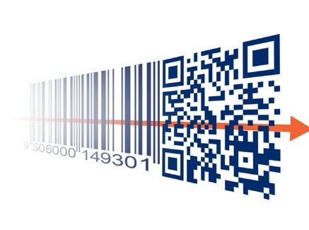 Barcode