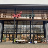 Nieuwsbrief tuin & dier - IMG 6808