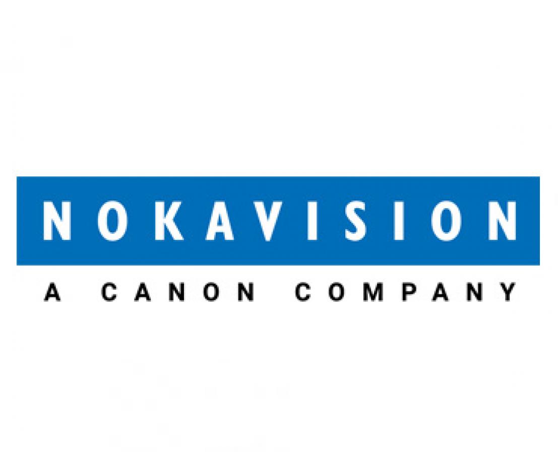 Nokavision Software Nokavision