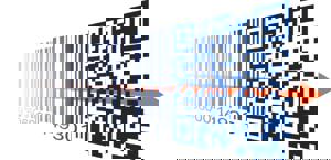 Barcodes klaar voor de toekomst - Barcodes Klaar Voor De Toekomst (1) (1)