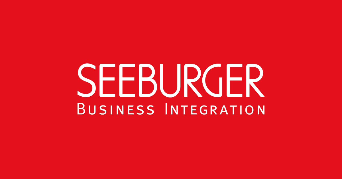 Seeburger Seeburger