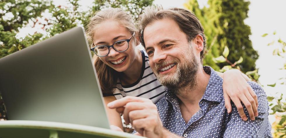 Zo behaal je meer online en offline conversie in tuinretail - Zo behaal je meer online en offline conversie in tuinretail