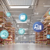 Nieuwsbrief doe-het-zelf, tuin & dier 22 november 2022 - Data Smeerolie Supply Chain