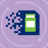 Nieuwsbrief doe-het-zelf tuin & dier - GS1 Data Source release