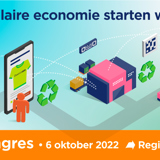 Terugblik GS1 congres Linkedinfacebook GS1 Congres 2022