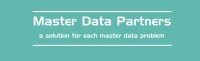 Master Data Partners Master Data Partners