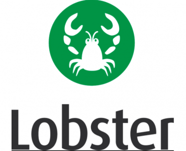 Lobster Benelux Lobster