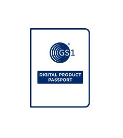 Digital Product Passport.Png
