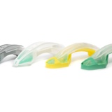 Intersurgical vraagt ziekenhuizen om productdata uit GDSN te downloaden - The i-gel® supraglottic airways range from Intersurgical