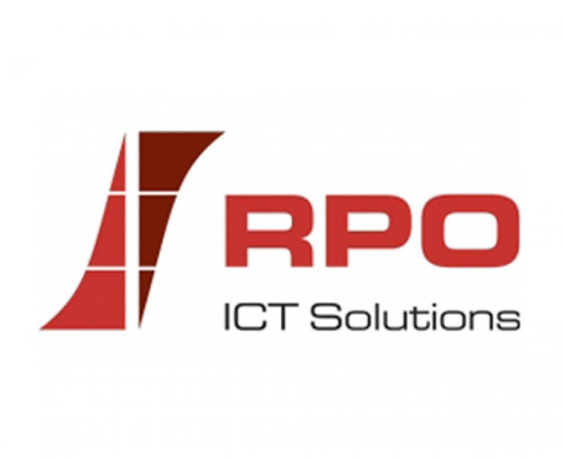 RPO ICT Solutions RPO ICT Solutions