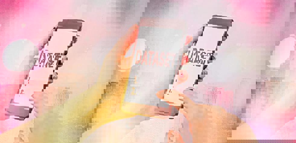 Intentieverklaring Uniforme Dataset betekent doorbraak in soepele data-uitwisseling binnen zorgketen - Dataset Afb Artikel