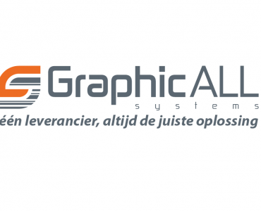 GraphicALL systems Graphicall