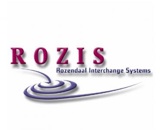 Rozis - Rozis