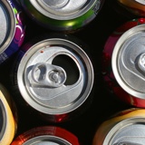 Nieuwsbrief levensmiddelen en drogisterij - Statiegeld Op Blik Komt Eraan