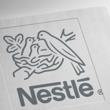 Nestlé neemt datakwaliteit in eigen beheer met GS1 Data SelfCheck - Nestle neemt datakwaliteit in eigen beheer met GS1 Data SelfCheck