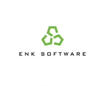 ENK Software ENK Software