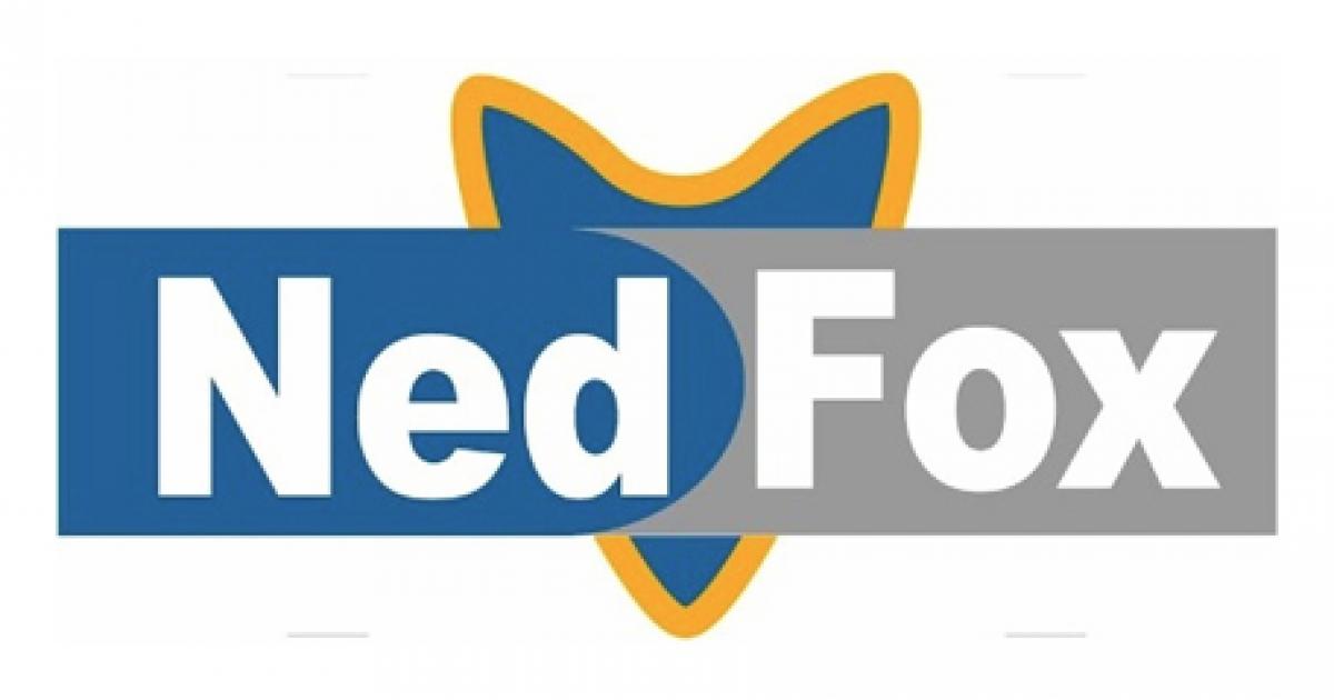 NedFox Nedfox (1)